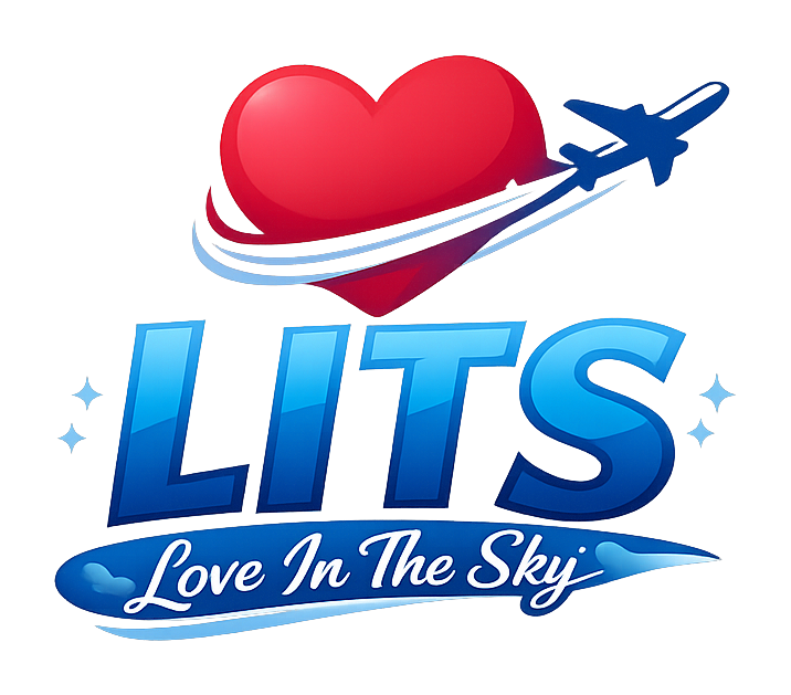 LITS — Love In The Sky